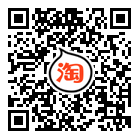 向日葵视频色板App播放出现加1000元是怎么回事测试仪器经销店